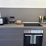 Vicolo Doria