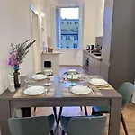 Vicolo Doria * Róma